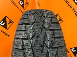 Haida HD677. ������, ��� ����, 2024 ���, ����� ����