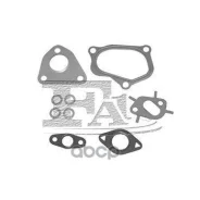 ����������� ���������������� FIAT: 500 (312) 1.3 07-, 500 C (312) 1.3 09-, Doblo Cargo (223) 1.3 04-06, 1.3 05-10, Grande Punto (199) 1.3 08-, 1.3 05...