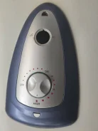 ATT. 2����. ����