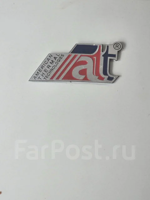 ATT. 2����. ����
