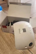 �� ����� ��� �������� ����