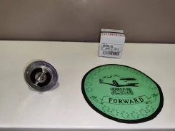 ��������� TAMA WV54B-82 WV54B-82 ����