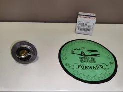 ��������� TAMA WV54B-88 WV54B-88 ����