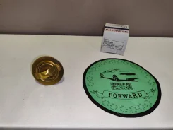 ��������� WV54-88 2120096068, 2120096070, 2120097006, 21200G2401, WV54-88 ����
