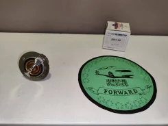 ��������� HKT WV54-88 2120096068, 2120096070, 2120097006, 21200G2401, WV54-88 ����