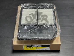 ������ ��������� A-8006V 17220-59B-000 Micro WAV352 ������ WAV352 ����