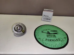 ��������� TAMA WW54EM-88A WW54EM88A ����