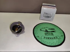 ��������� TAMA WV56BN-76.5 WV56BN-76.5 ����