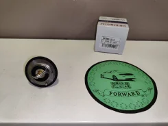 ��������� TAMA � ���������� WV56MC-76.5 WV56MC-765 ����