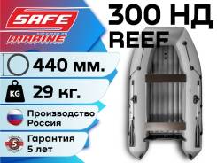 Angler. 2026 ���, ����� 3��., ��������� ���������, 10��.�., ������ ����