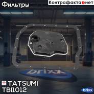     Tatsumi . TBI1012 TBI1012 