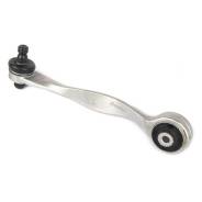   |   | Partra CA5040L CA5040L 