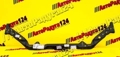 ����� ��������� Chevrolet Lanos (1998-) ���� (ST-CVD1-009-0) STCVD10090 ����