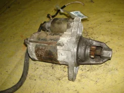 ������� Mitsubishi Bravo U41V 3G83, MD159581, 128000-8930(! ������� ��������) �/� Mitsubishi MD159581 MD159581 ����