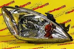 ���� Mitsubishi Lancer (2002-2010) ������ (����) (���. ����-�) (8301B838) (�) 8301B838 ����