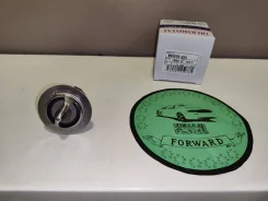 ��������� TAMA WV56TB-82A WV56TB-82Z ����