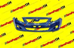 ������ Toyota Corolla, ������ ������� (2006-) ����� �������� Dark Blue (8S6) TY28100001100 ����