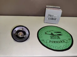��������� TAMA � ���������� WV56MI-82 WV56MI-82 ����