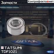    Tatsumi . TDF1021 TDF1021 