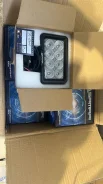 ���� SR-1640F Samrai Osram SR-1640F ����