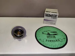 ��������� TAMA WV56BN-82 WV56BN-82 ����