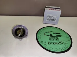��������� TAMA WV56TA-88 WV56TA-88 ����