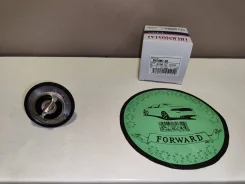 ��������� TAMA WV56MC-88 WV56MC-88 ����