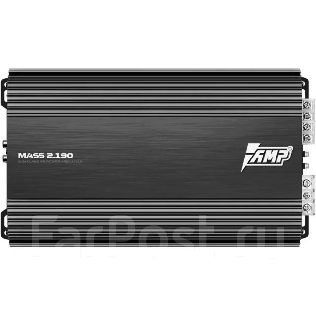 AMP ����
