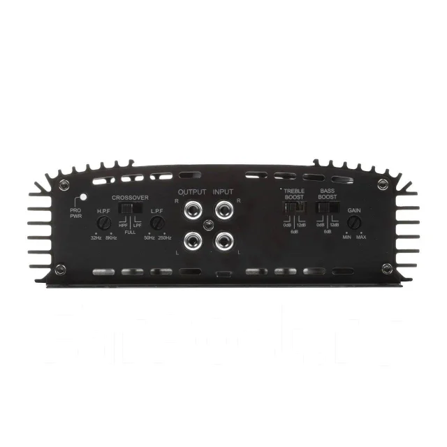 AMP ����