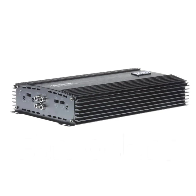 AMP ����