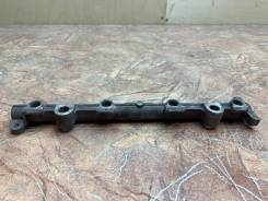   Toyota Raum EXZ10 1997-2003[2328011040]5EFE 2328011040 