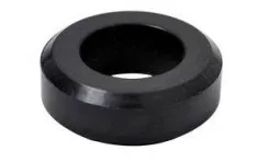 ��������� ��������� �������� Sanwa MR10141 (MD087060) Sanwa MR10141 MR10141 ����