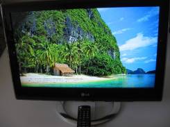 LG. LED ����