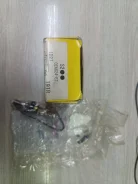 ����������� ������ NGK OZA624-E2, DOX-0123, DOX-0202, DOX-0203 OZA624E2 ����