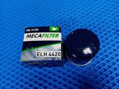   Ford Mondeo ELH4420 ELH4420 