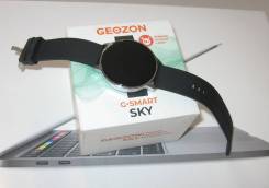 Geozon Sky ����