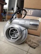 ��������������� (�������) Caterpillar �9 253-7325, 250-7701 2507701 ����