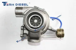 ��������������� (�������) CAT D6T 252-5165, 10R-3749 2525165 ����