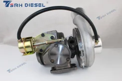 ��������������� (�������) Caterpillar 338-1878, 20R-3130 3381878 ����