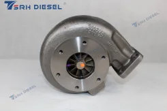 ������� Schwitzer S200 Valmet V836866584 319104 ����