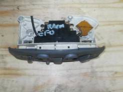   - Toyota Raum EXZ10 