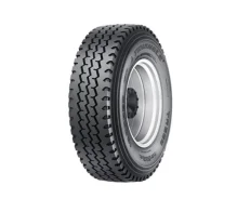 Triangle TR668. ������, �����. ��� ����� �� ������������ ����