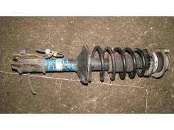  Daihatsu Storia M100A,   