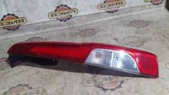 - Daihatsu Move D166 LA100S,   D166 