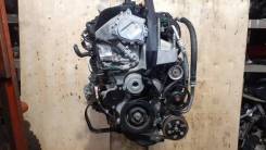  Honda Fit 1034884 GK3 L13B 1034884 