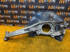   Audi A7 2013 4G0407253B 4G CGW,   4G0407253B 