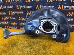   Audi A7 2013 4G0407254B 4G CGW,   4G0407254B 