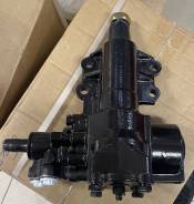 ������� �������� Toyota Land Cruiser 80/105 LHD 44110-60400 ����