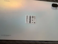 Xiaomi Pad 5. ������ 256 �� ����
