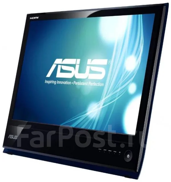 Asus. 21.5" ����